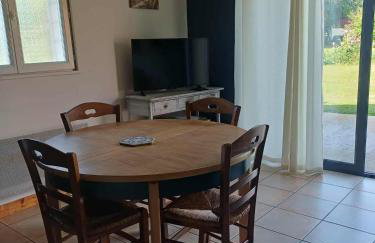 Le bon coin en Baie de Somme - Foto 8