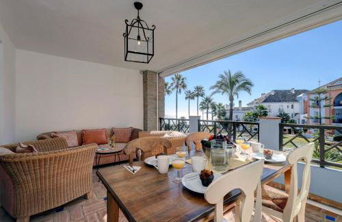 LA PERLA DE LA BAHIA PRIMERA LINEA - Photo 2