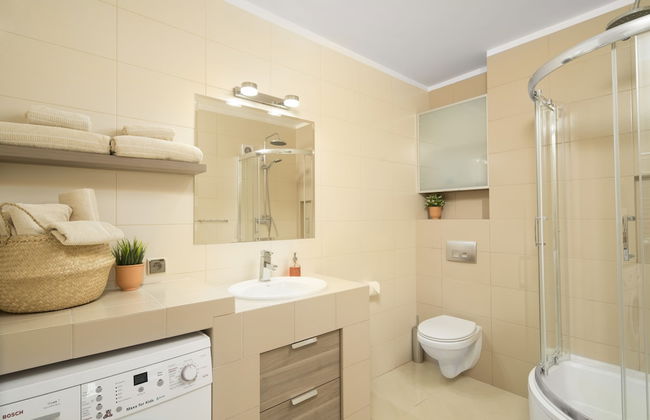 Willa Kaskada - Foto 24