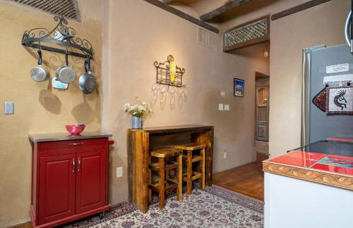 Turquoise Butterfly by Kokopelli Property Management - Foto 17