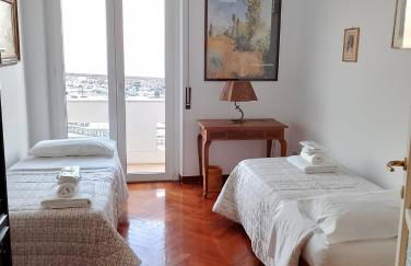 Casa PAOLA - Foto 12