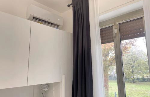 San Raffaele's House - Foto 18