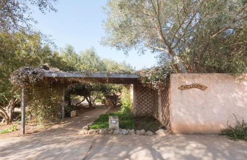 Son Bernadinet - Foto 31