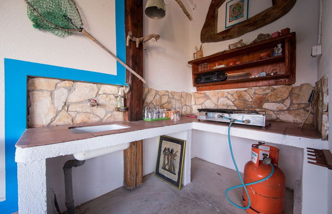 Victorious VIScovery Yellow - Foto 49