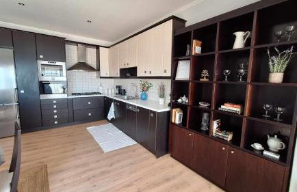 Endless Blue - Foto 12