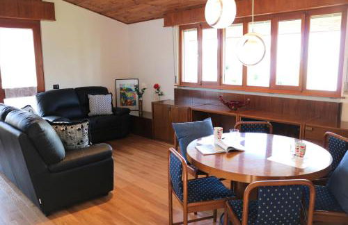 Villa Ginny - Foto 11