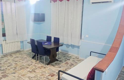 PignaRossa Appartamenti - Foto 9