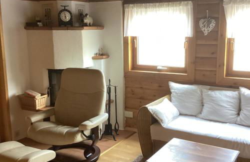 Chalet Spessart - Foto 20