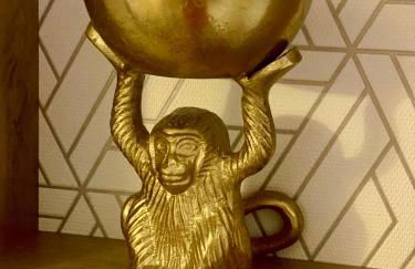 Cocon de la Tour-Confort Premium-Hyper-Centre - Foto 29