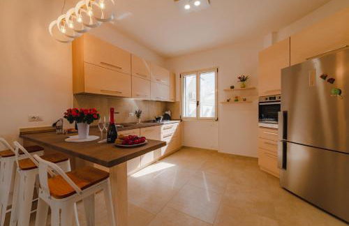 La Perla - All Inclusive Stay by Diddoi - Foto 14