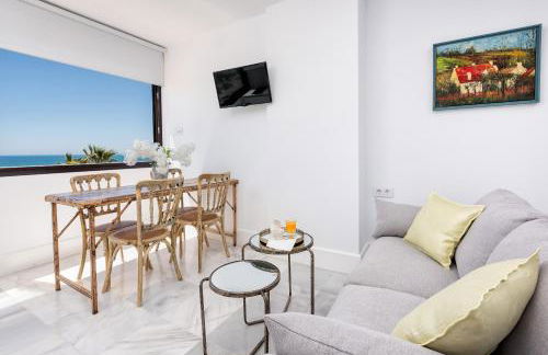 iloftmalaga Miramar - Photo 37