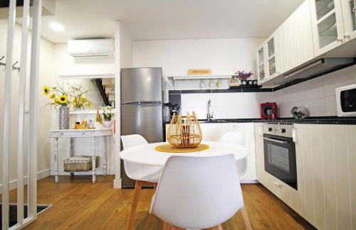 Casa do Tablado - Foz Côa - Foto 18