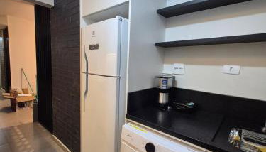 Apartamento na Vila Estrela em Ponta Grossa - Foto 4