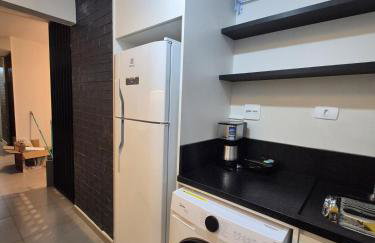 Apartamento na Vila Estrela em Ponta Grossa - Foto 4