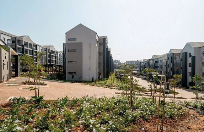 199 Ballito Village - Photo 28