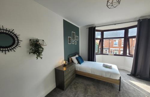 Luke Stays - Parsons Gardens - Foto 25