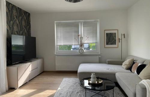 Ruhiges Gästehaus - 120qm - Garten - 1A Lage - Foto 31