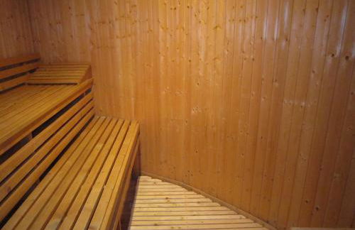 Strotzbusch Forest Hideaway - Foto 39