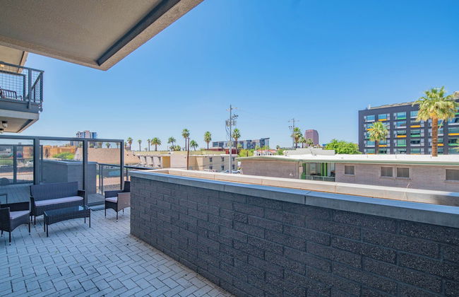 ROVE LIVING/KL - Iluminate - Foto 48