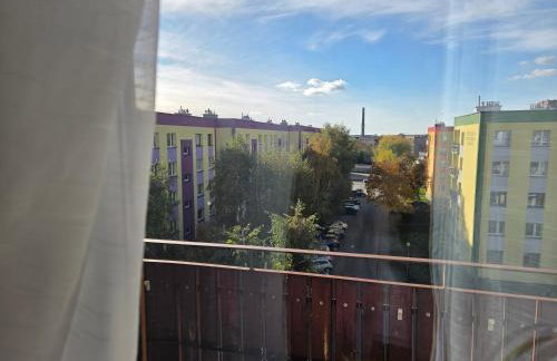 Apartament KARO - Foto 14