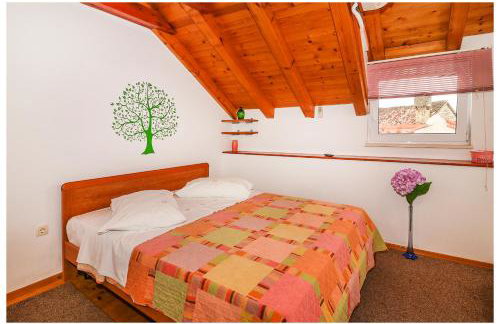 Apartments Mirabella - Photo 6