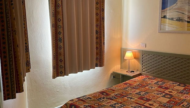 Seaview Cottage Walk to Beach Sunset Terrace - Foto 5, Habitación