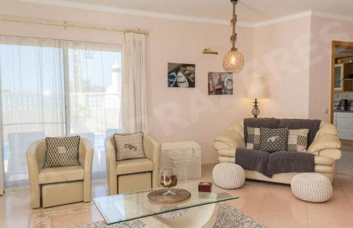 Casa Prazeres - Foto 18