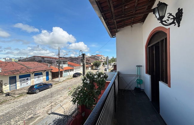 Apart Studios Pontal - Photo 69