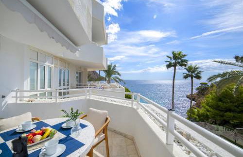 Apartment Panorama-2 by Interhome - Photo 62