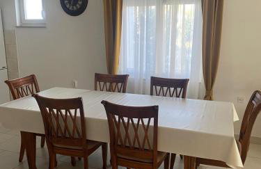 Apartment Nora near the beach - by TA Leut Agency - Foto 20