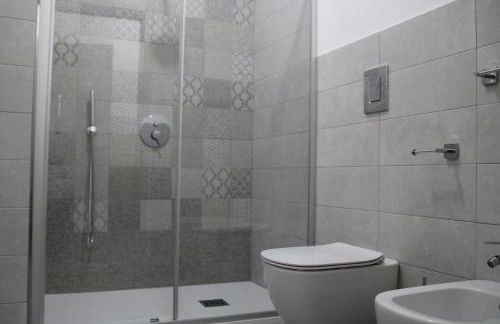 Le Anfore Appartamenti - Foto 9