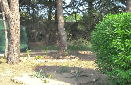 The Studio at Gites 474 - Foto 9