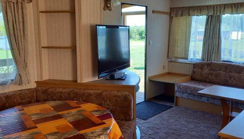 Domek nad Mamrami - Foto 5