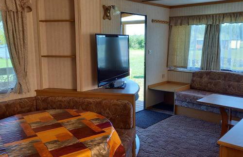 Domek nad Mamrami - Foto 5