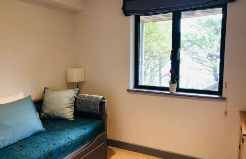 Sea Cliff View Designer Home - Photo 25