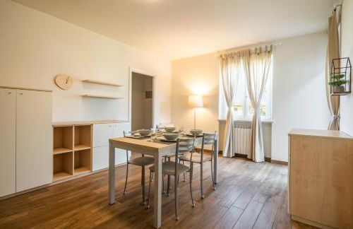 Residence Bianca - Foto 24