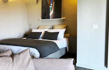 Casa Carina Bordighera Alta - Foto 2