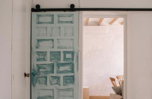 Casa Manuel - Photo 16