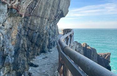 SEA&SUN House - Foto 38