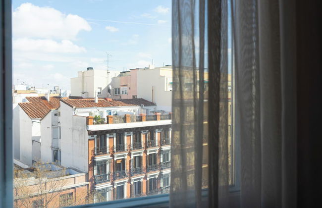 Be Mate Trafalgar - Photo 75