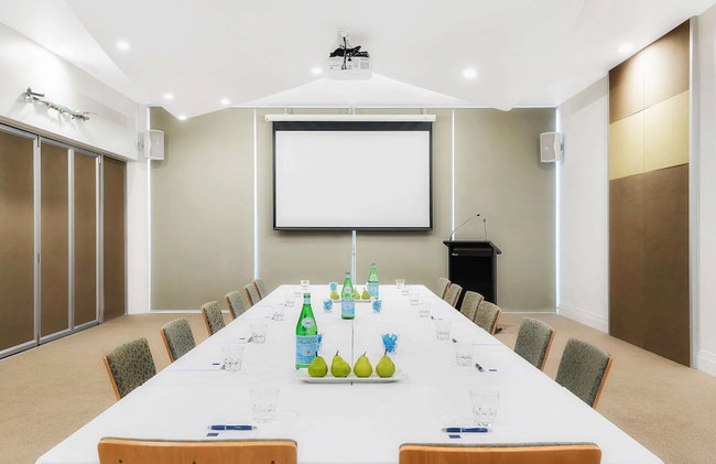 The Sebel Maroochydore - Photo 39