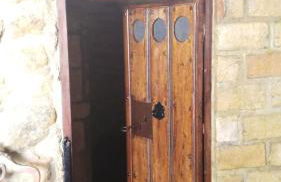 La Casa De Maria - Foto 35