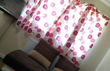 RICHFLO Facility Rentals - Foto 59