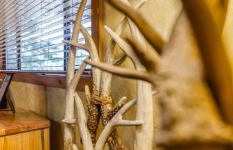 HCH1239 - Heavenly Tree House home - Foto 78