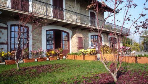 La Vigna Del Parroco - Foto 3