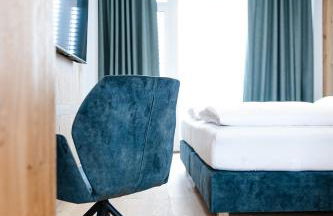 Boardinghouse Plattling - Foto 12