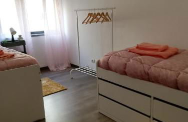 Casa da Avó Bé - Foto 10