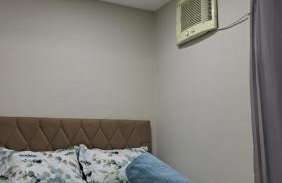 casatemporada76 - Foto 9