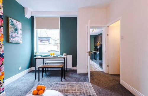 Chic & Modern Escape - Foto 3