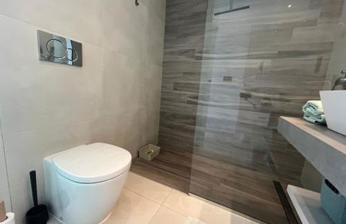 Casa Punta Prima III - Foto 28